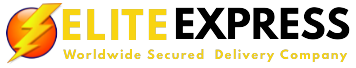 Elite Express logo